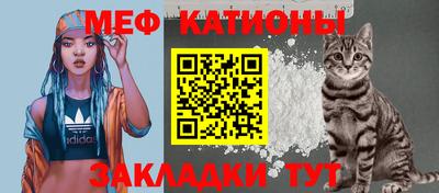 Альфа ПВП Кандалакша