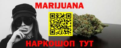 Альфа ПВП Кандалакша